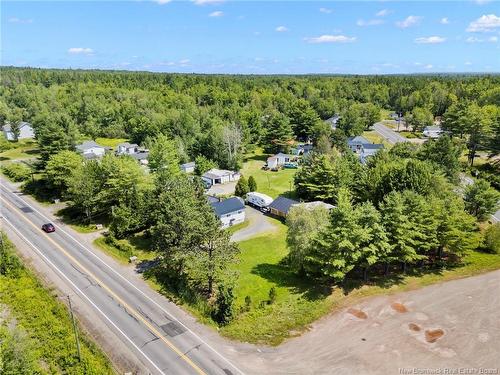 880 Pleasant Dr, Minto, NB 