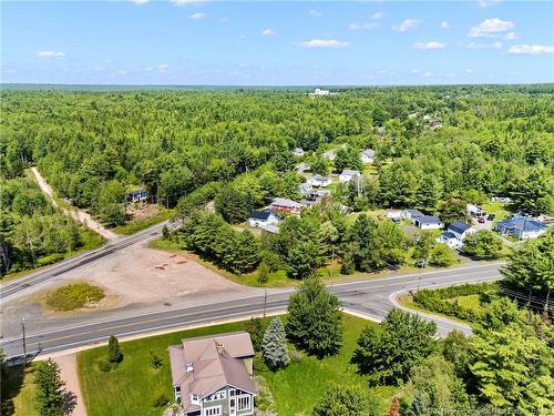 880 Pleasant Dr, Minto, NB 