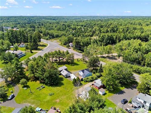 880 Pleasant Dr, Minto, NB 