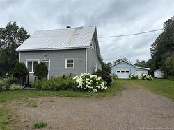 2123 SAINTE-LOUISE  Sainte-Louise, NB E8K 2X3