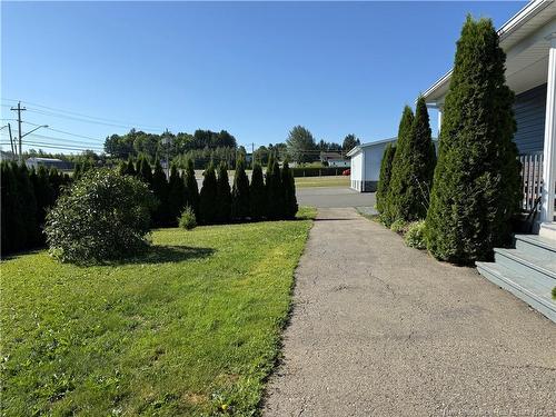 464 Route 255, Saint-André, NB 