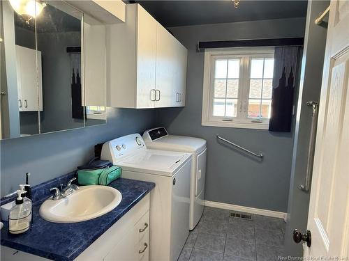 464 Route 255, Saint-André, NB 