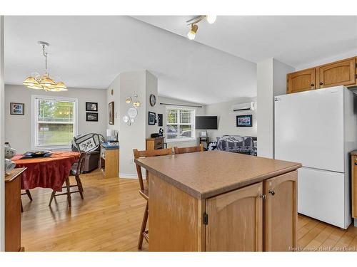43 Sequoia Dr, Moncton, NB 