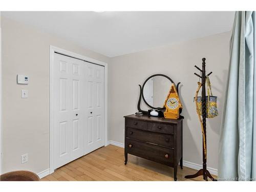 43 Sequoia Dr, Moncton, NB 