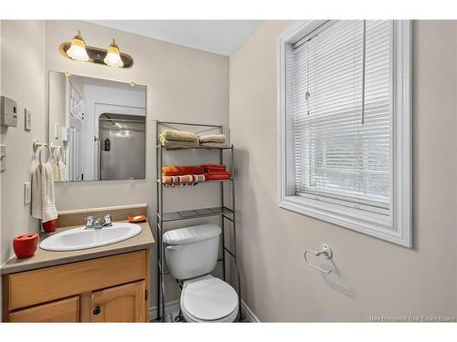 43 Sequoia Dr, Moncton, NB 