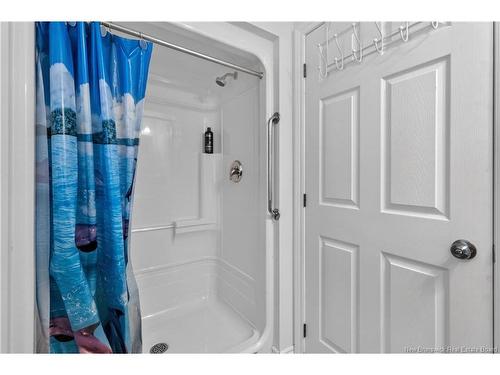 43 Sequoia Dr, Moncton, NB 