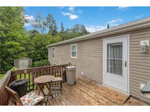43 Sequoia Dr, Moncton, NB 