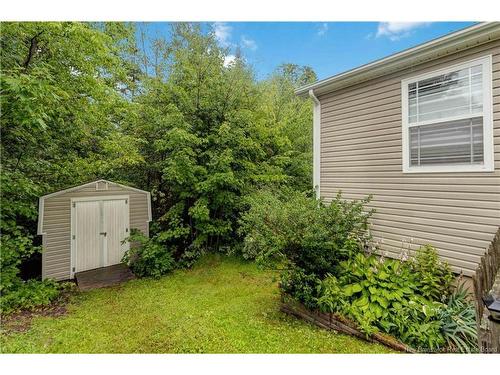 43 Sequoia Dr, Moncton, NB 