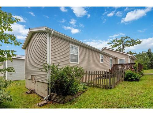 43 Sequoia Dr, Moncton, NB 