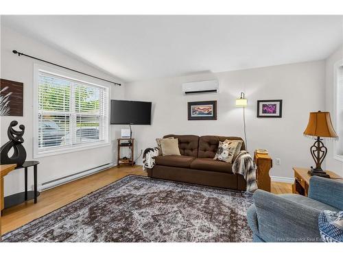 43 Sequoia Dr, Moncton, NB 