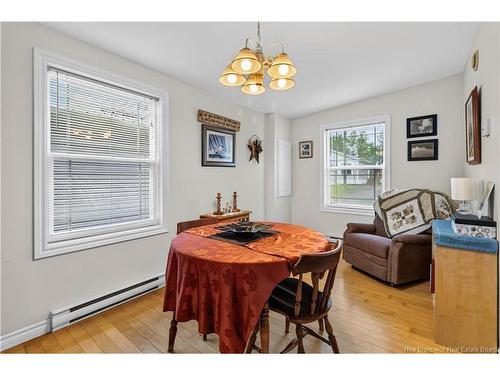 43 Sequoia Dr, Moncton, NB 