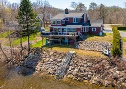 9 Driftwood LANE Grand Bay-Westfield, NB E5K 3G5