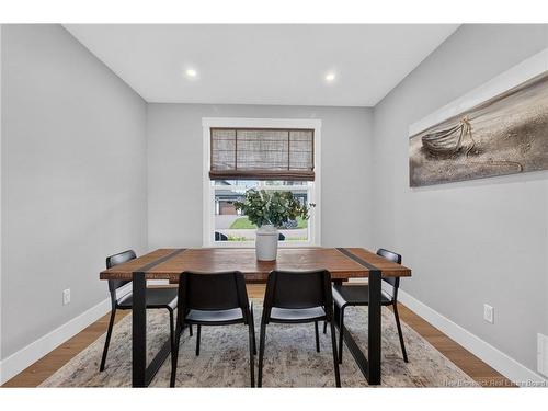 78 Bouchard St, Dieppe, NB 