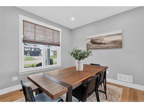 78 Bouchard St, Dieppe, NB 