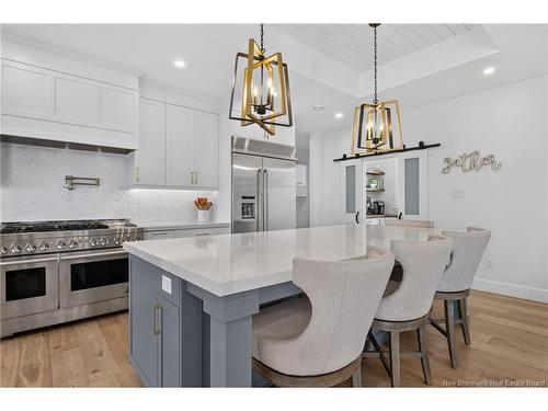 78 Bouchard St, Dieppe, NB 