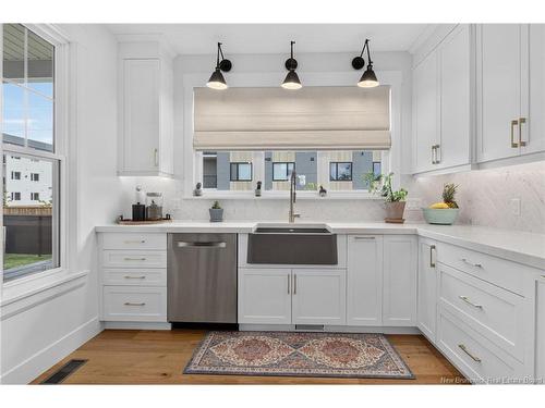 78 Bouchard St, Dieppe, NB 