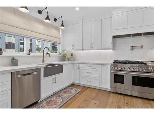 78 Bouchard St, Dieppe, NB 