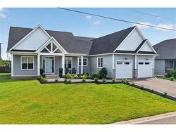 78 Bouchard ST Dieppe, NB E1A 9T9
