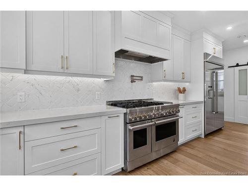 78 Bouchard St, Dieppe, NB 