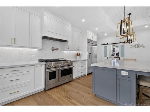 78 Bouchard St, Dieppe, NB 