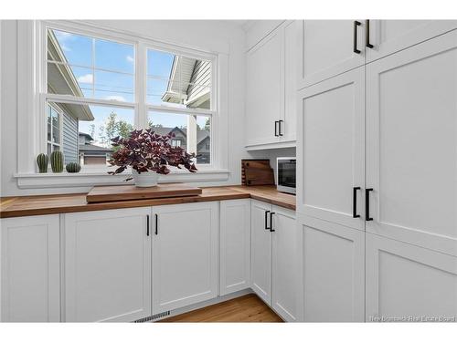 78 Bouchard St, Dieppe, NB 