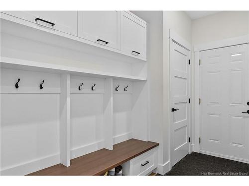 78 Bouchard St, Dieppe, NB 
