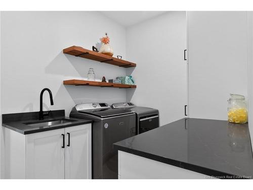 78 Bouchard St, Dieppe, NB 
