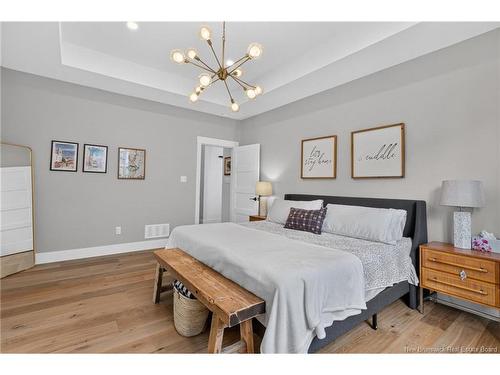 78 Bouchard St, Dieppe, NB 