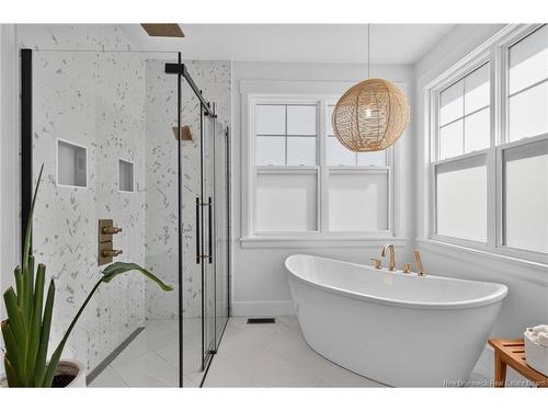 78 Bouchard St, Dieppe, NB 