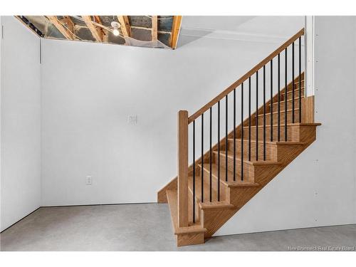78 Bouchard St, Dieppe, NB 