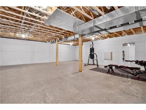 78 Bouchard St, Dieppe, NB 