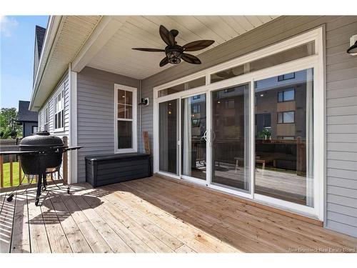78 Bouchard St, Dieppe, NB 