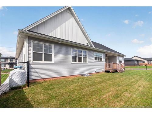 78 Bouchard St, Dieppe, NB 