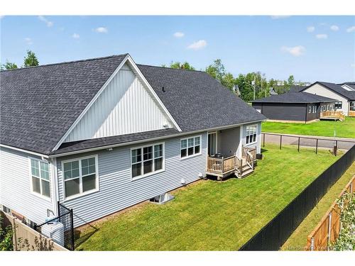 78 Bouchard St, Dieppe, NB 