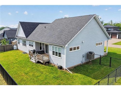 78 Bouchard St, Dieppe, NB 