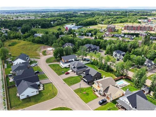78 Bouchard St, Dieppe, NB 
