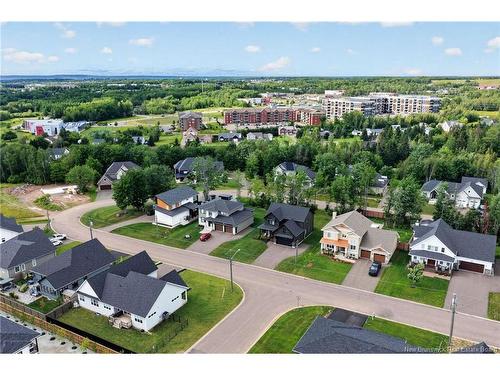 78 Bouchard St, Dieppe, NB 