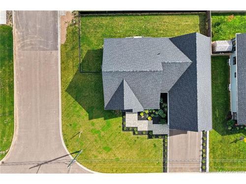 78 Bouchard St, Dieppe, NB 