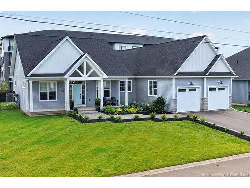 78 Bouchard St, Dieppe, NB 