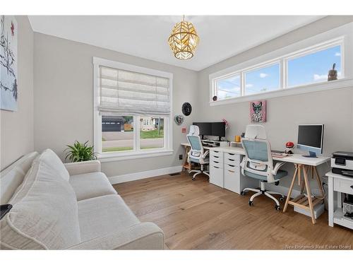 78 Bouchard St, Dieppe, NB 