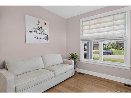 78 Bouchard St, Dieppe, NB 