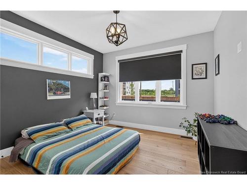 78 Bouchard St, Dieppe, NB 