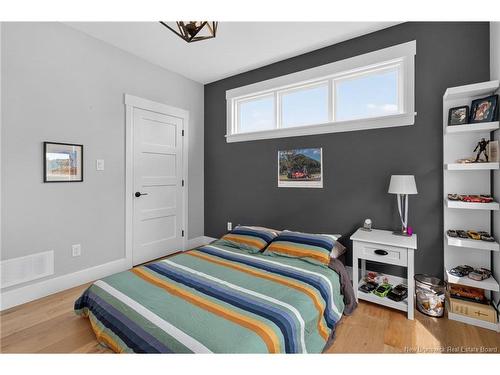 78 Bouchard St, Dieppe, NB 