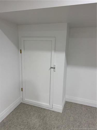 61 Hospital St, Bath, NB 