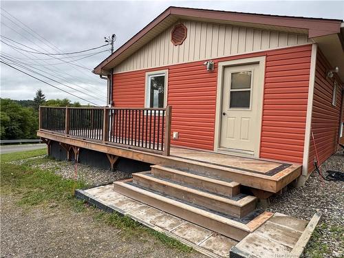 61 Hospital St, Bath, NB 