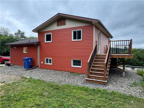 61 Hospital St, Bath, NB 
