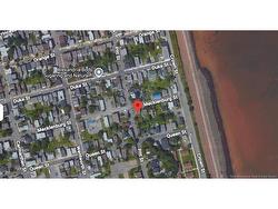 174 Pitt ST  Saint John, NB E2L 2W7
