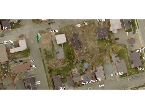 174 Pitt St, Saint John, NB 
