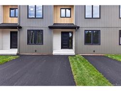 168 Des Eleves ST Dieppe, NB E1A 4V6