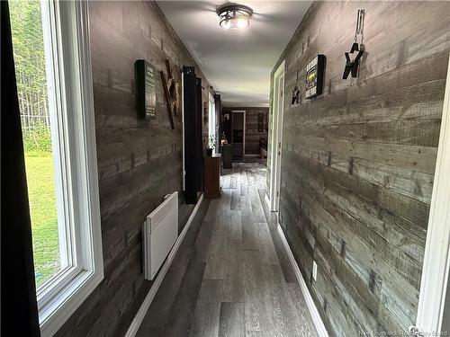 1270 Back Lake Rd, New Denmark, NB 
